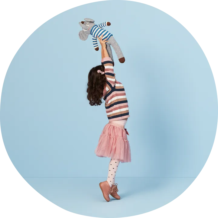 Nova Savings Account