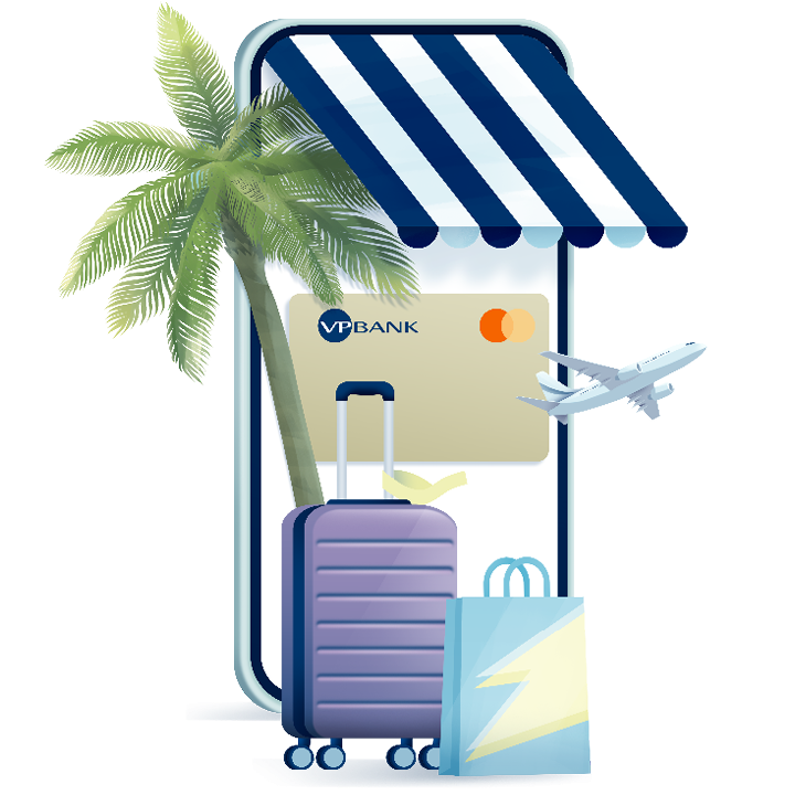 Online Shopping