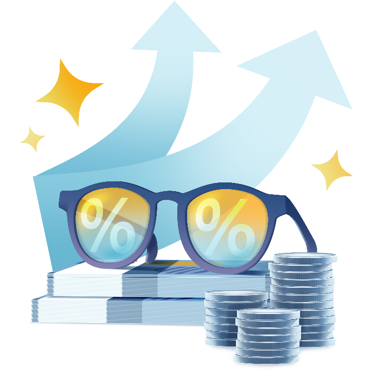 Interest Rate