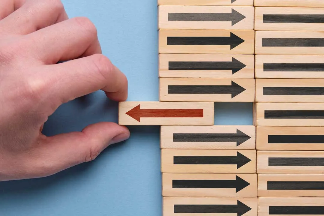 Mitteilung an die Anteilinhaber des Fonds WestGlobal