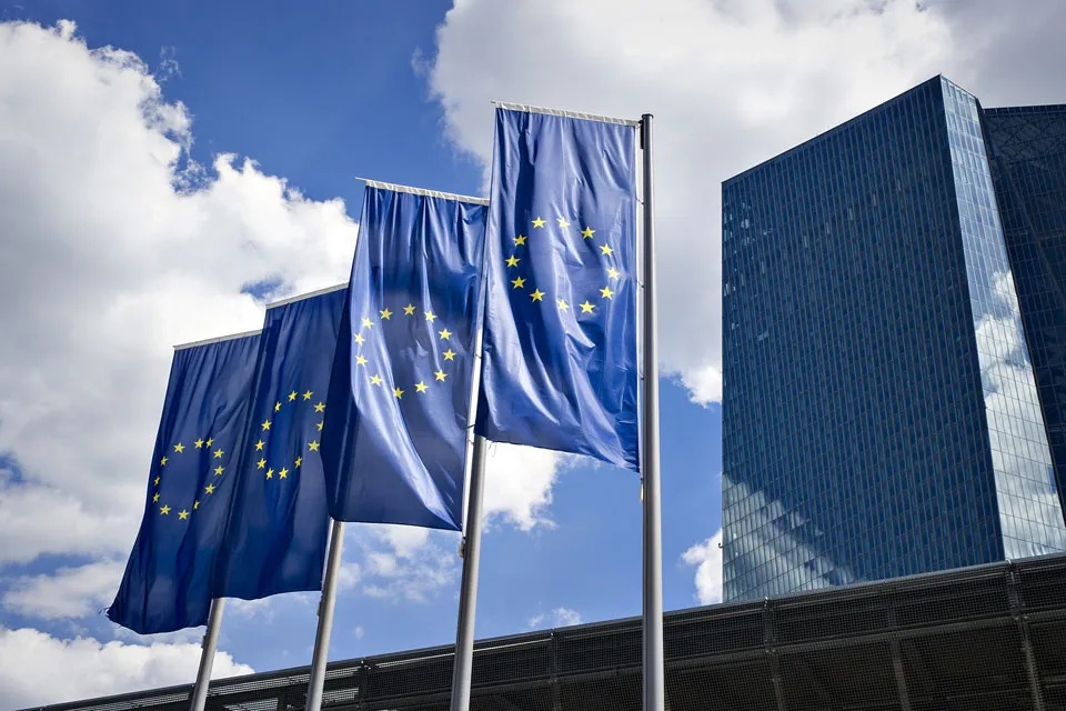 EU