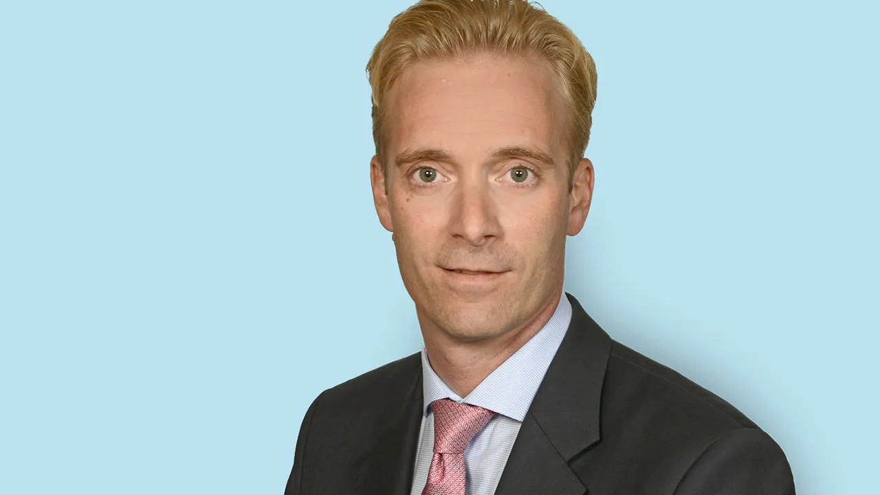 Sascha Steinmann