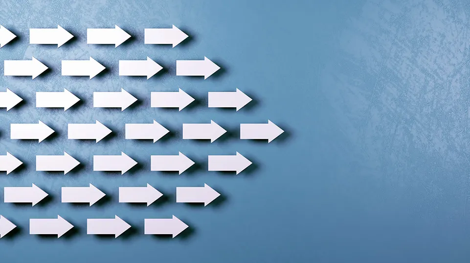 Mitteilung an die Anleger des Fonds einschließlich des Teilfonds LiLux Umbrella Fund – LiLux Rent