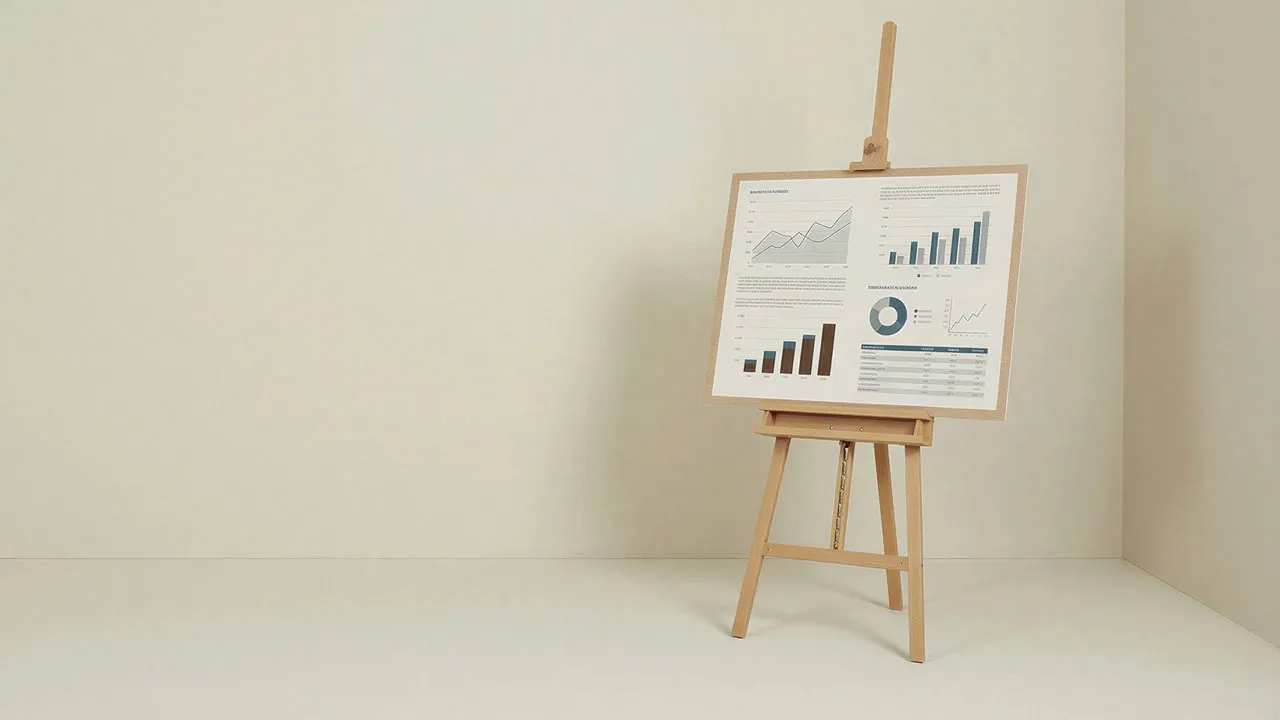 Business Report