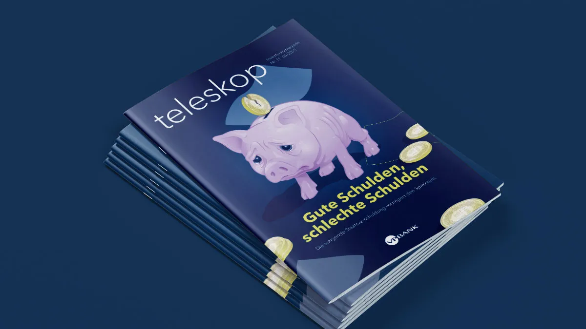 Teleskop 11