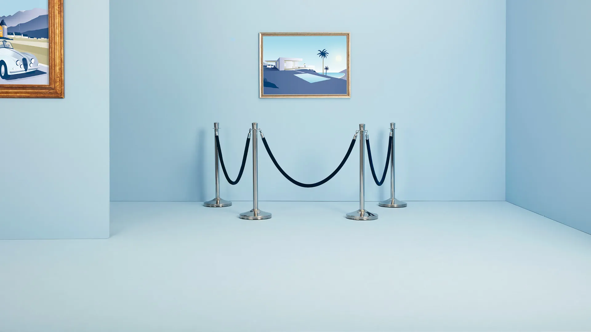 Money market mortgage 