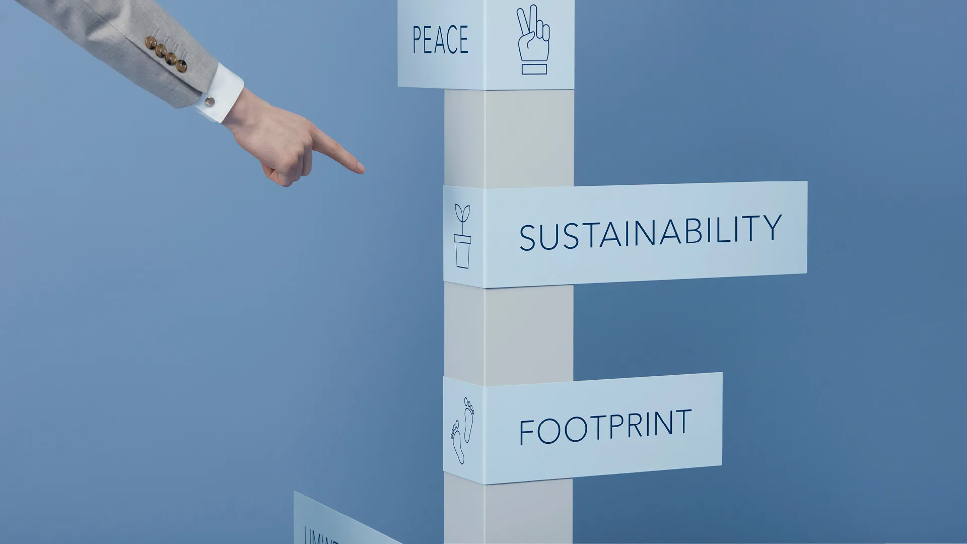 VP Bank Risk Optimised ESG Equity Funds