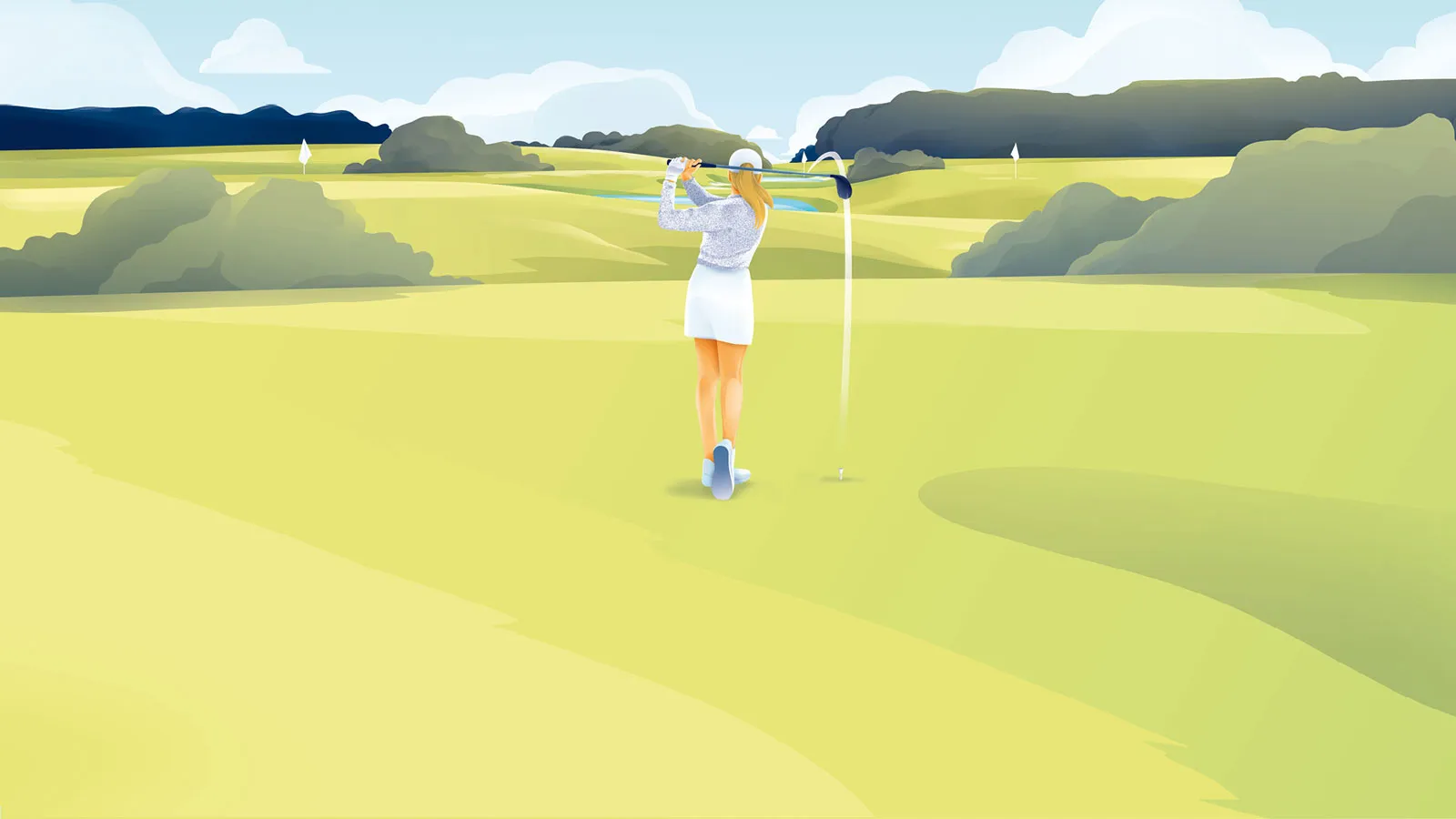 VP Bank Swiss Ladies Open