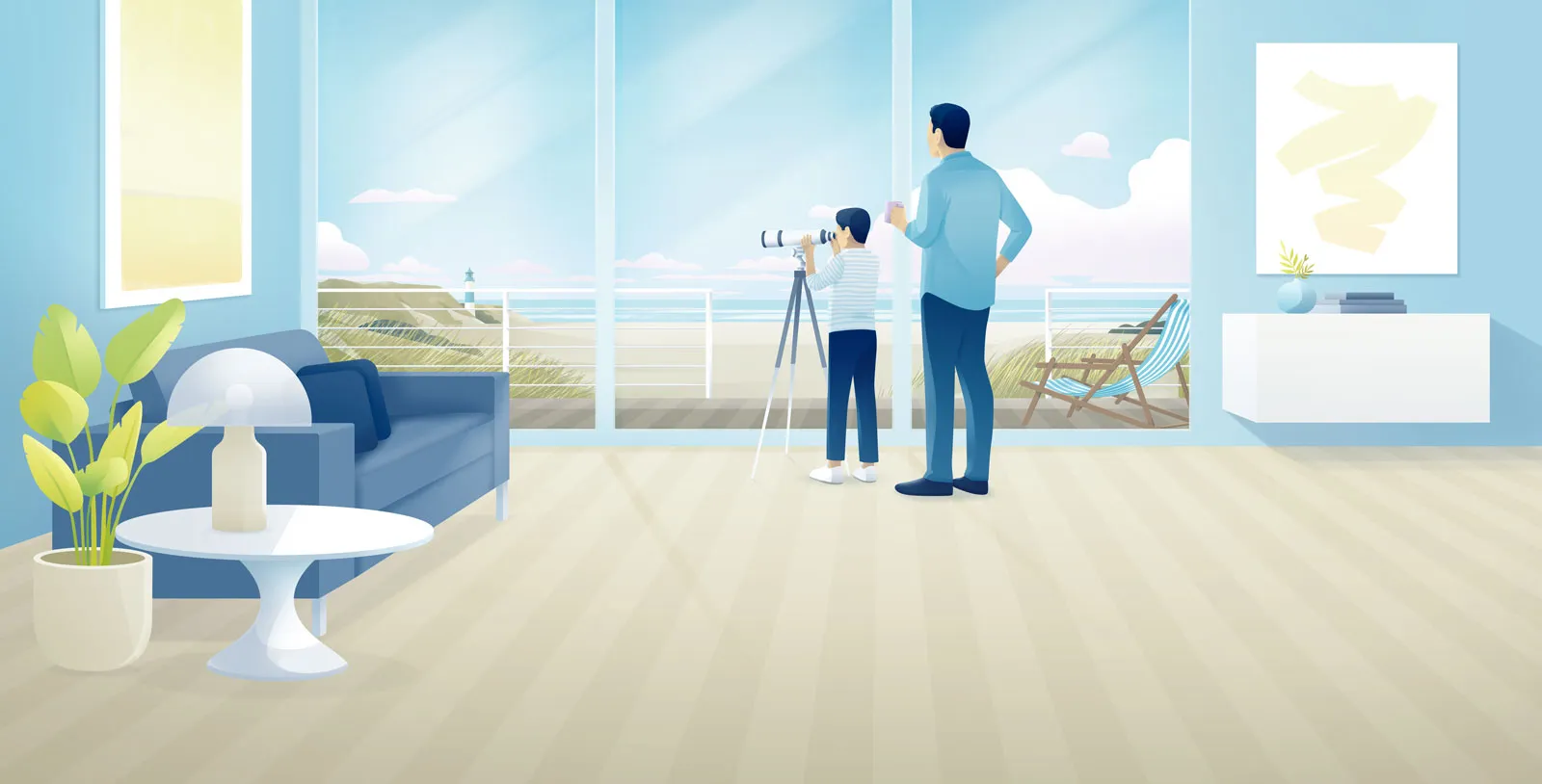 Vermögensverwaltung