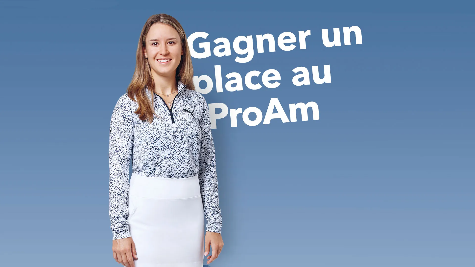 Chiara Tamburlini Header