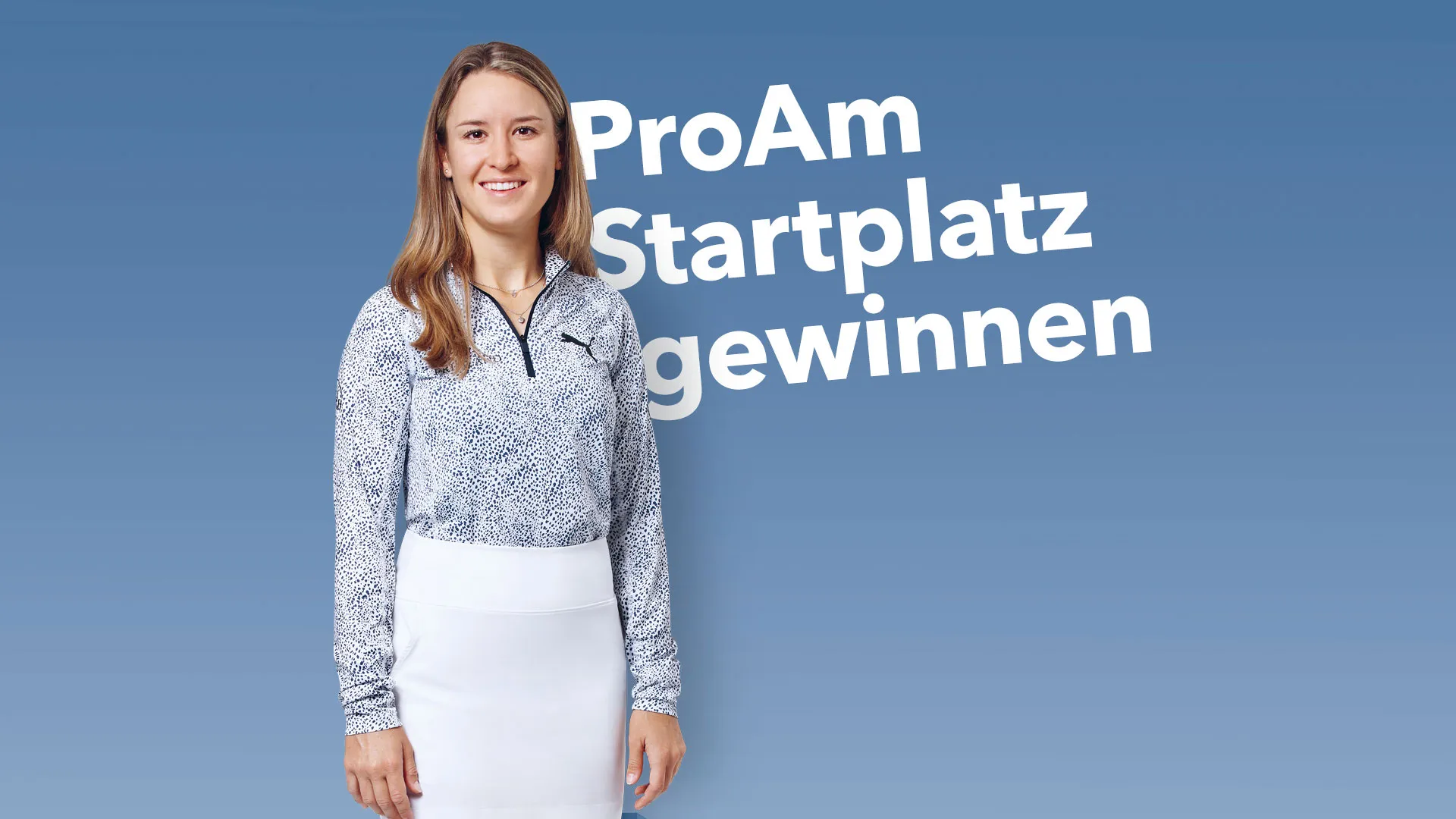 Chiara Tamburlini Header