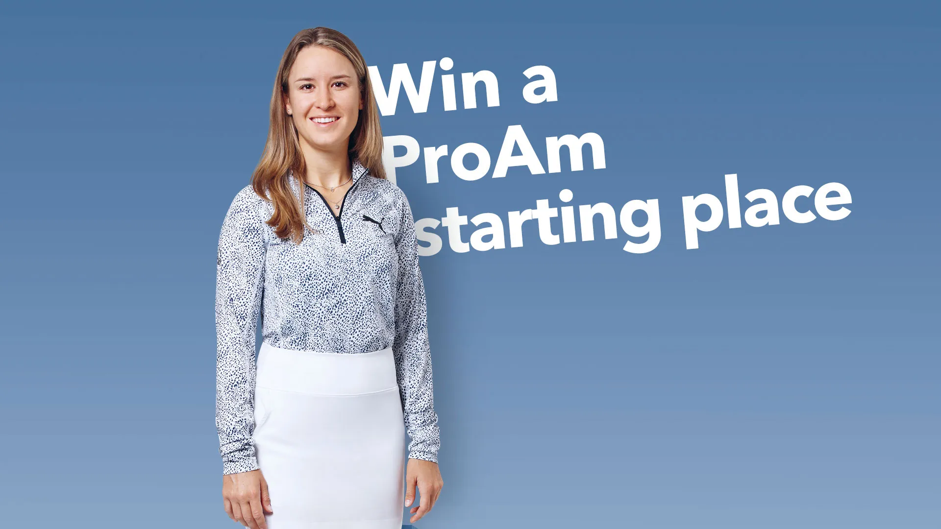 Chiara Tamburlini Header