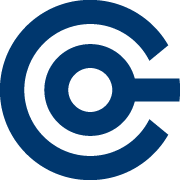 VP Bank Connect