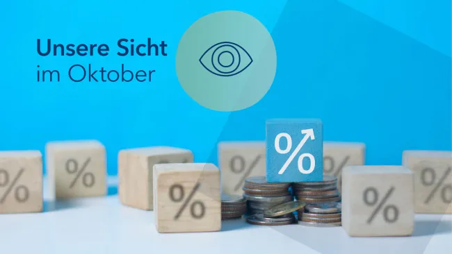 qubes with percentage