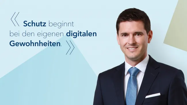 Helmut Biedermann