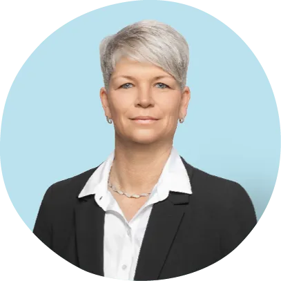 Anja Steilen