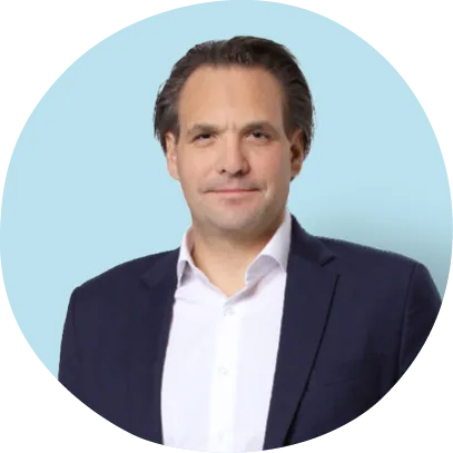 Marc Fischer