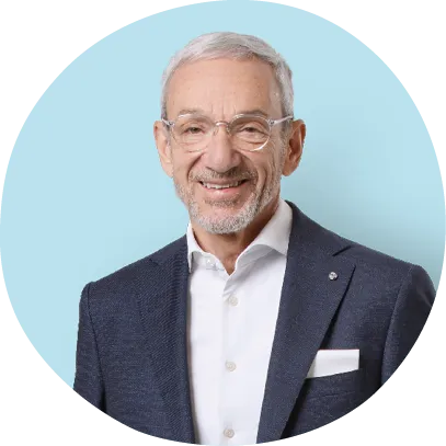Stephan Zimmermann
