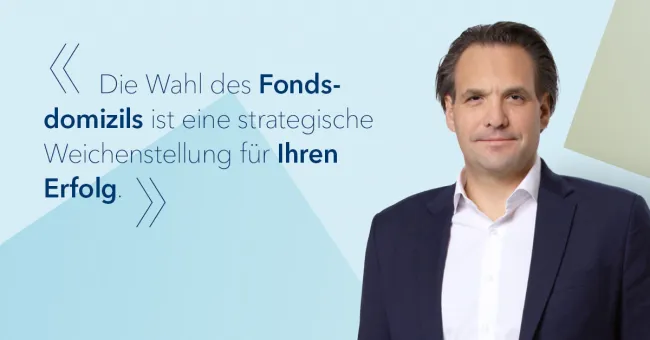 Marc Fischer