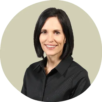 Andrea Heutschi-Rhomberg