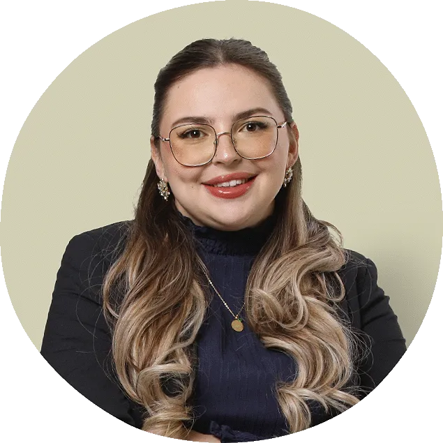  Naomi Serafina DiNita