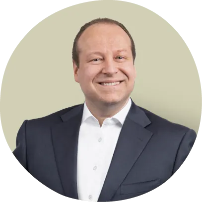 Torsten Ries