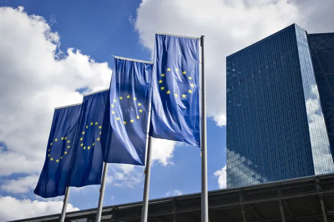 EU