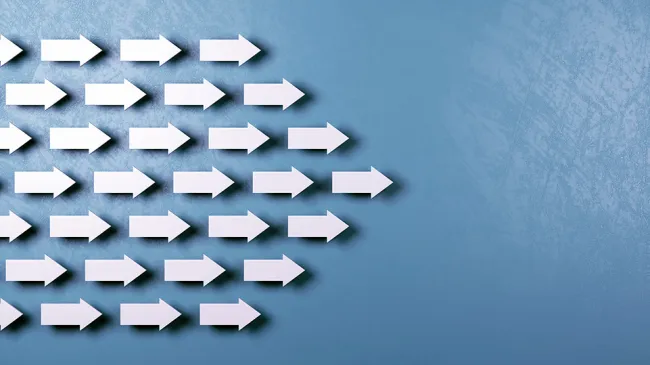 Mitteilung an die Anleger des Fonds einschließlich des Teilfonds LiLux Umbrella Fund – LiLux Rent