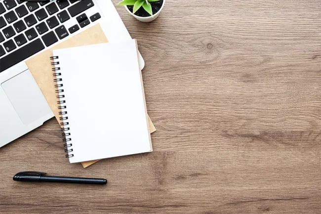 Notice to Unitholders