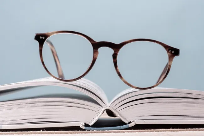 Mitteilung an die Aktionäre 