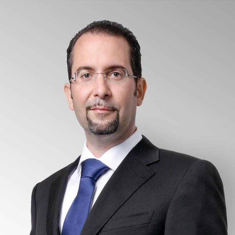 Teodoro Cocca – Member of the Board of Directors Teodoro Cocca