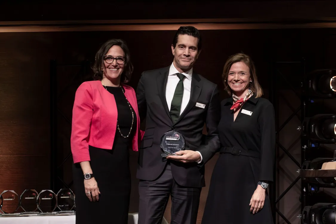 Credits: Rebekka Wood photography