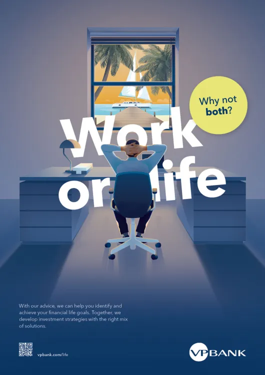 Advertising Campaign