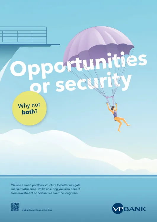 Advertising Campaign