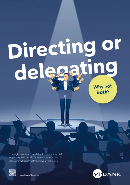 Advertising Campaign