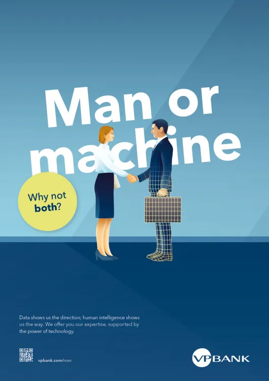 Advertising Campaign