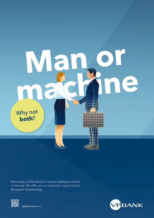Advertising Campaign