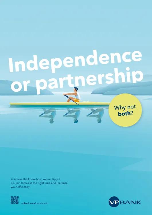 Advertising Campaign