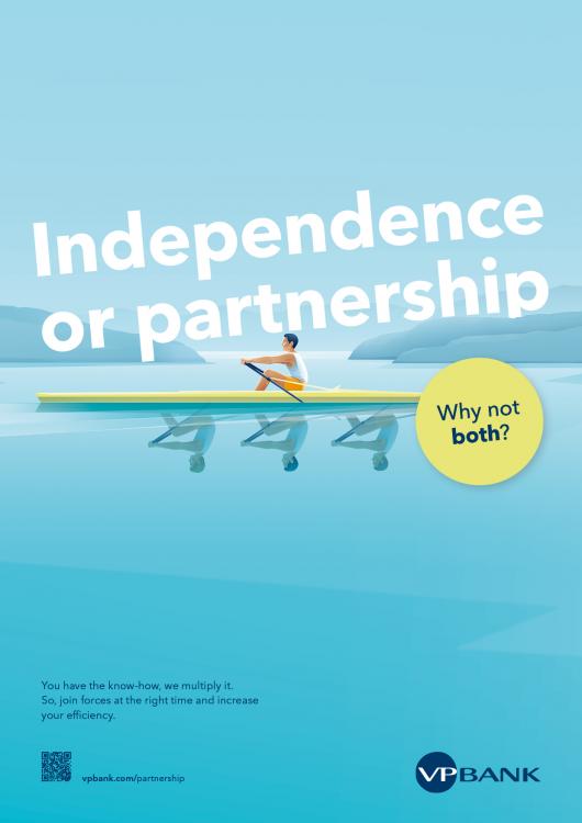 Advertising Campaign
