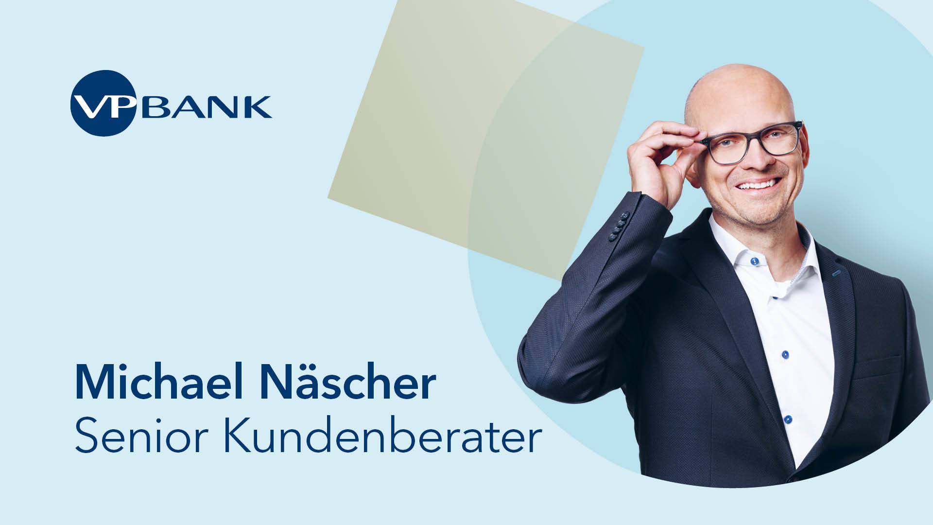 Michael Näscher
