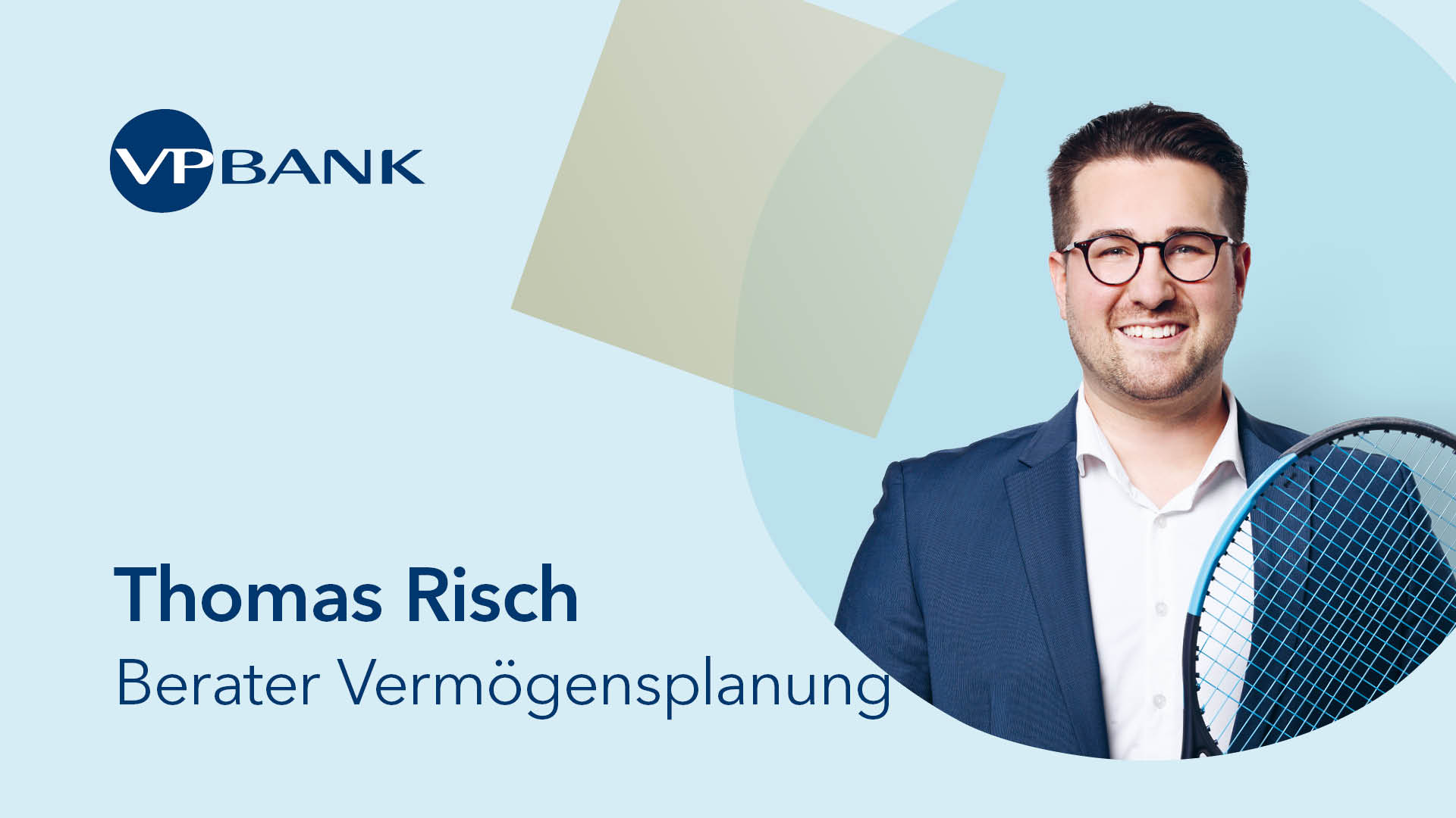 Thomas Risch